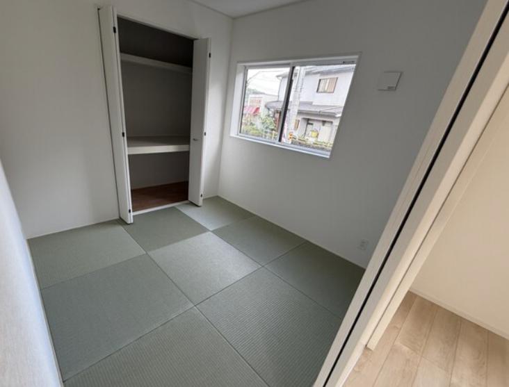 【八王子10】八王子市物件の住宅ローンの不安、今すぐ解消！八王子市で無料相談受付中