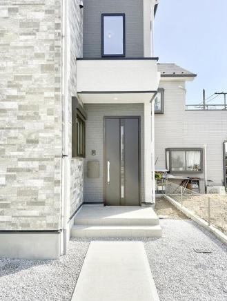 【八王子7】八王子市物件の住宅ローンの不安、今すぐ解消！八王子市で無料相談受付中