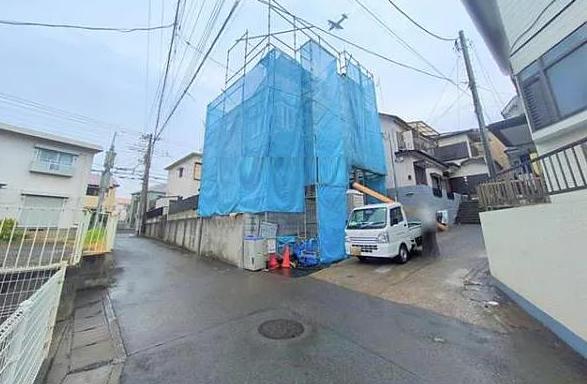 【大和27】大和市物件の住宅ローンの不安、今すぐ解消!大和市で無料相談受付中