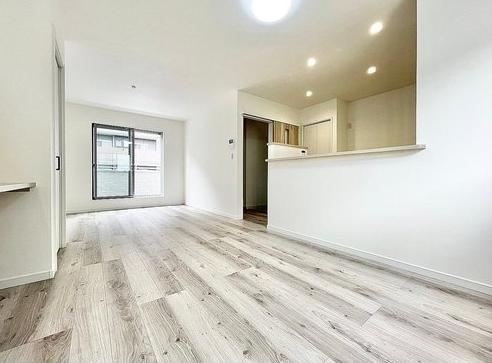 【大和30】大和市物件の住宅ローンの不安、今すぐ解消!大和市で無料相談受付中