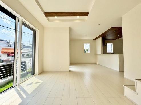 【八王子29】八王子市物件の住宅ローンの不安、今すぐ解消！八王子市で無料相談受付中