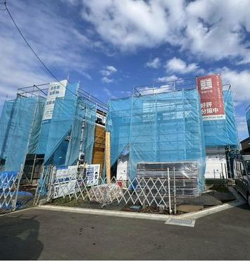 【相模原市緑区23】相模原市緑区物件の住宅ローンの不安、今すぐ解消!相模原市緑区で無料相談受付中