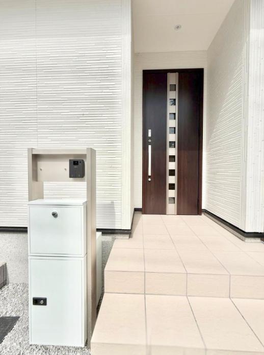【相模原市緑区27】相模原市緑区物件の住宅ローンの不安、今すぐ解消!相模原市緑区で無料相談受付中