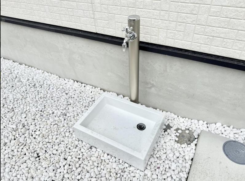 【相模原市緑区28】相模原市緑区物件の住宅ローンの不安、今すぐ解消！相模原市緑区で無料相談受付中