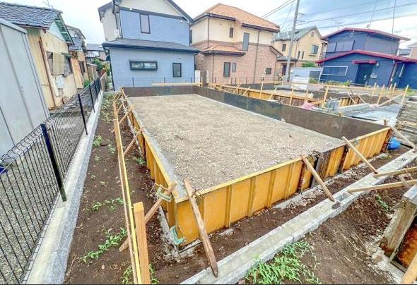 【相模原市南区24】相模原市南区物件の住宅ローンの不安、今すぐ解消!相模原市南区で無料相談受付中