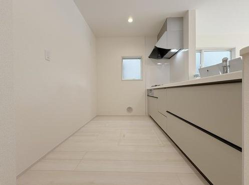 【相模原市南区25】相模原市南区物件の住宅ローンの不安、今すぐ解消!相模原市南区で無料相談受付中