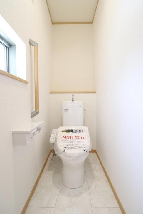 【相模原市南区26】相模原市南区物件の住宅ローンの不安、今すぐ解消!相模原市南区で無料相談受付中