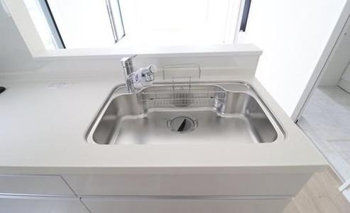 【座間17】座間市物件の住宅ローンの不安、今すぐ解消！座間市で無料相談受付中