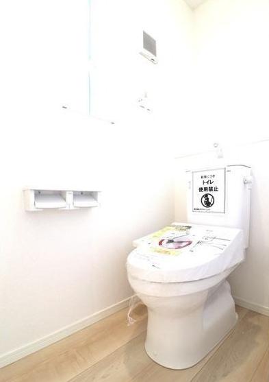 【座間18】座間市物件の住宅ローンの不安、今すぐ解消！座間市で無料相談受付中