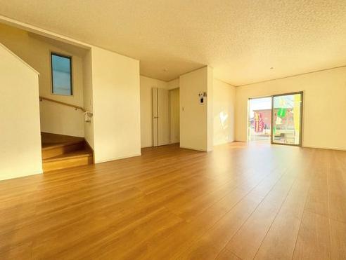 【町田10】町田市物件の住宅ローンの不安、今すぐ解消！町田市で無料相談受付中