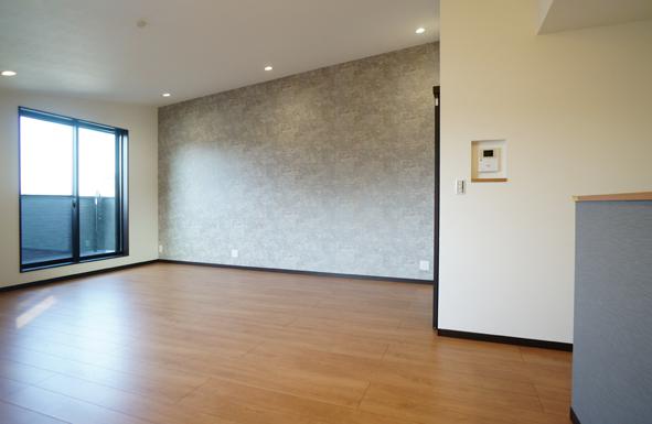 【町田11】町田市物件の住宅ローンの不安、今すぐ解消！町田市で無料相談受付中