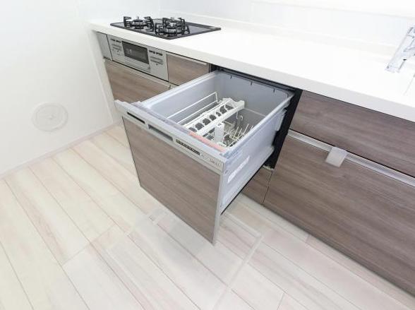 【町田12】町田市物件の住宅ローンの不安、今すぐ解消！町田市で無料相談受付中