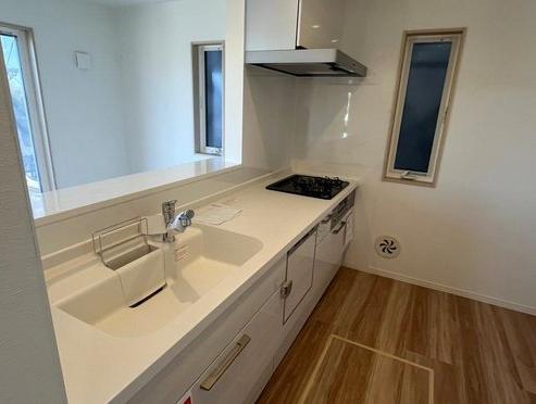 【町田14】町田市物件の住宅ローンの不安、今すぐ解消！町田市で無料相談受付中