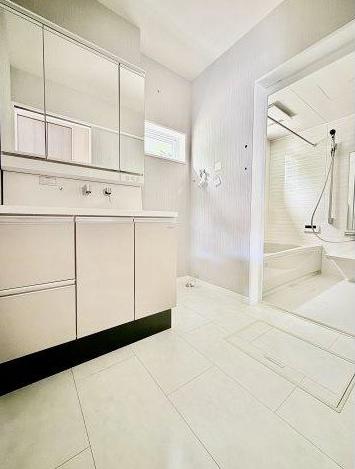 【町田15】町田市物件の住宅ローンの不安、今すぐ解消！町田市で無料相談受付中