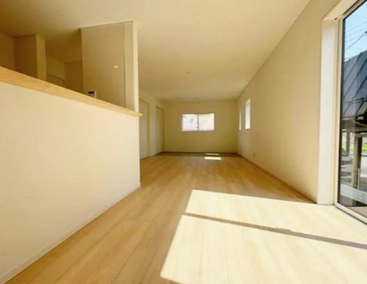 【八王子24】八王子市物件の住宅ローンの不安、今すぐ解消！八王子市で無料相談受付中