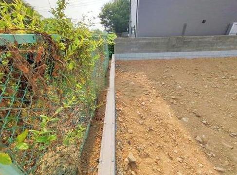 【八王子27】八王子市物件の住宅ローンの不安、今すぐ解消！八王子市で無料相談受付中