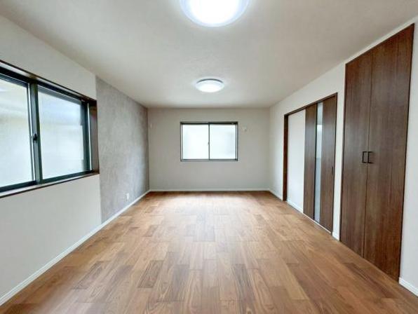 【八王子28】八王子市物件の住宅ローンの不安、今すぐ解消！八王子市で無料相談受付中