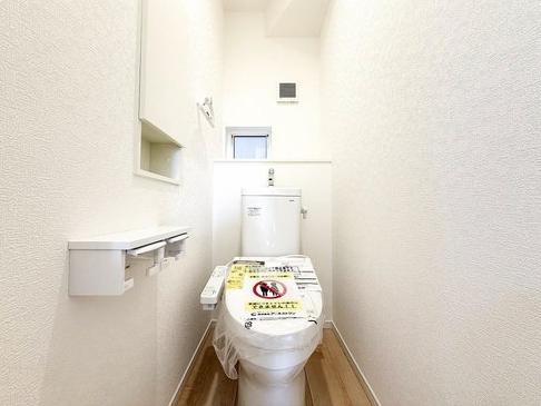 【八王子29】八王子市物件の住宅ローンの不安、今すぐ解消！八王子市で無料相談受付中