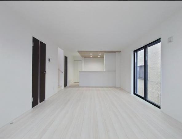 【相模原市中央区15】相模原市中央区物件の住宅ローンの不安、今すぐ解消！相模原市中央区で無料相談受付中