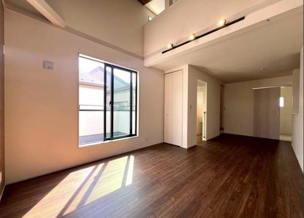 【八王子23】八王子市物件の住宅ローンの不安、今すぐ解消!八王子市で無料相談受付中