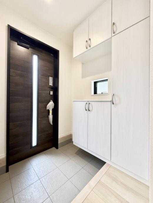 【八王子24】八王子市物件の住宅ローンの不安、今すぐ解消！八王子市で無料相談受付中