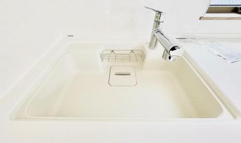 【大和21】大和市物件の住宅ローンの不安、今すぐ解消！大和市で無料相談受付中