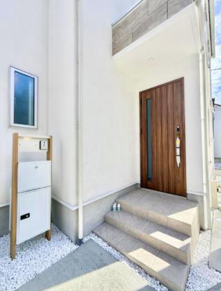 【大和20】大和市物件の住宅ローンの不安、今すぐ解消！大和市で無料相談受付中