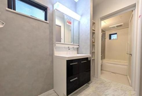 【大和22】大和市物件の住宅ローンの不安、今すぐ解消！大和市で無料相談受付中