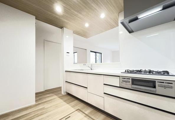 【相模原市緑区12】相模原市緑区物件の住宅ローンの不安、今すぐ解消！相模原市緑区で無料相談受付中