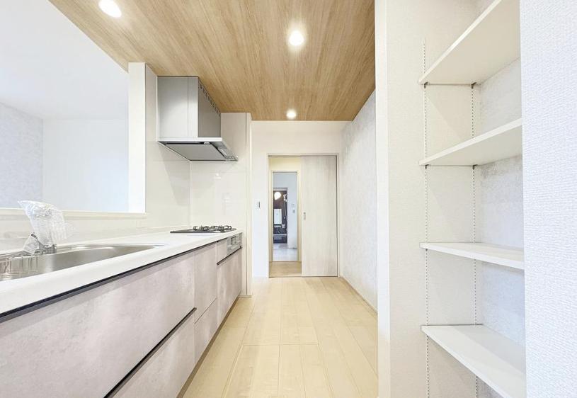 【相模原市緑区15】相模原市緑区物件の住宅ローンの不安、今すぐ解消！相模原市緑区で無料相談受付中