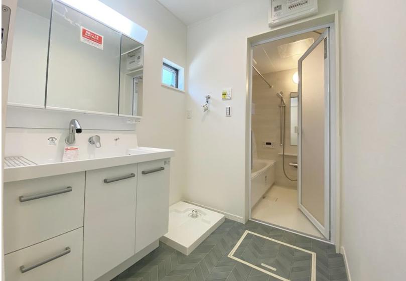 【相模原市緑区17】相模原市緑区物件の住宅ローンの不安、今すぐ解消！相模原市緑区で無料相談受付中