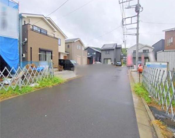 【相模原市緑区18】相模原市緑区物件の住宅ローンの不安、今すぐ解消！相模原市緑区で無料相談受付中