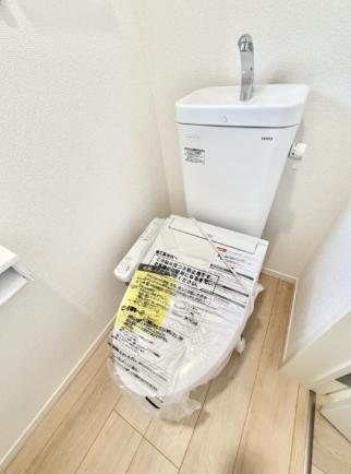 【相模原市中央区22】相模原市中央区物件の住宅ローンの不安、今すぐ解消!相模原市中央区で無料相談受付中