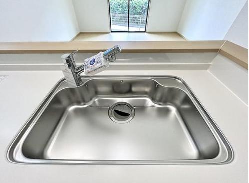 【相模原市南区19】相模原市南区物件の住宅ローンの不安、今すぐ解消！相模原市南区で無料相談受付中