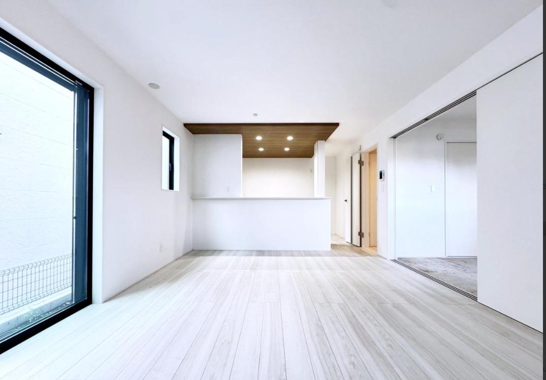 【相模原市緑区16】相模原市緑区物件の住宅ローンの不安、今すぐ解消！相模原市緑区で無料相談受付中