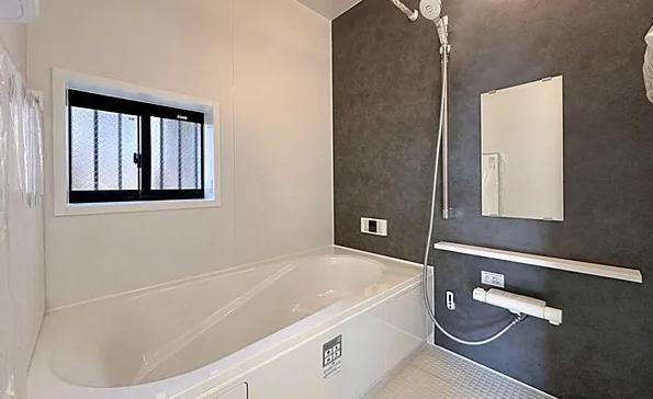 【大和11】大和市物件の住宅ローンの不安、今すぐ解消！大和市で無料相談受付中