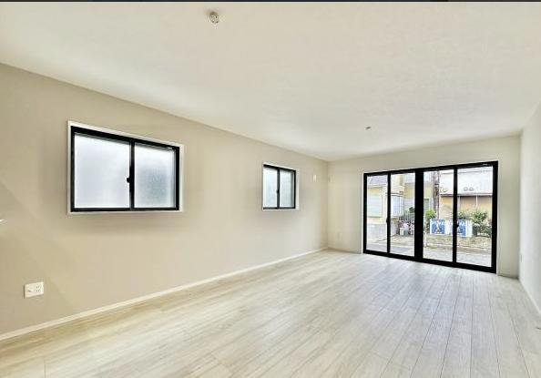 【大和12】大和市物件の住宅ローンの不安、今すぐ解消！大和市で無料相談受付中