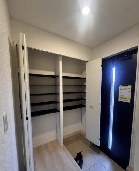 【八王子10】八王子市物件の住宅ローンの不安、今すぐ解消！八王子市で無料相談受付中