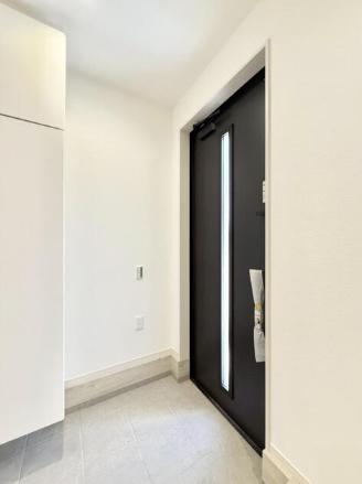 【八王子7】八王子市物件の住宅ローンの不安、今すぐ解消！八王子市で無料相談受付中