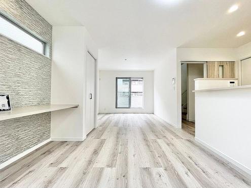 【大和30】大和市物件の住宅ローンの不安、今すぐ解消!大和市で無料相談受付中