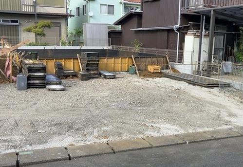 【八王子28】八王子市物件の住宅ローンの不安、今すぐ解消！八王子市で無料相談受付中