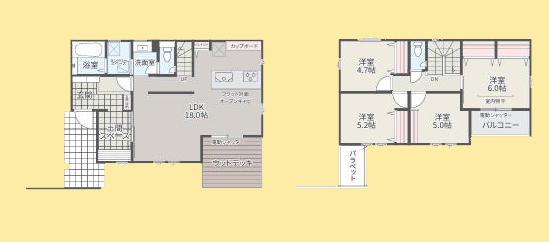 【相模原市緑区23】相模原市緑区物件の住宅ローンの不安、今すぐ解消！相模原市緑区で無料相談受付中