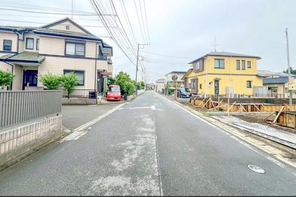【相模原市南区24】相模原市南区物件の住宅ローンの不安、今すぐ解消!相模原市南区で無料相談受付中