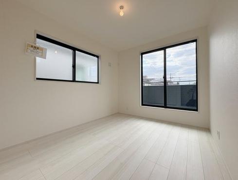 【相模原市南区25】相模原市南区物件の住宅ローンの不安、今すぐ解消!相模原市南区で無料相談受付中