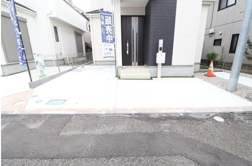 【相模原市南区26】相模原市南区物件の住宅ローンの不安、今すぐ解消!相模原市南区で無料相談受付中