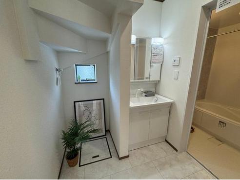 【相模原市南区28】相模原市南区物件の住宅ローンの不安、今すぐ解消!相模原市南区で無料相談受付中