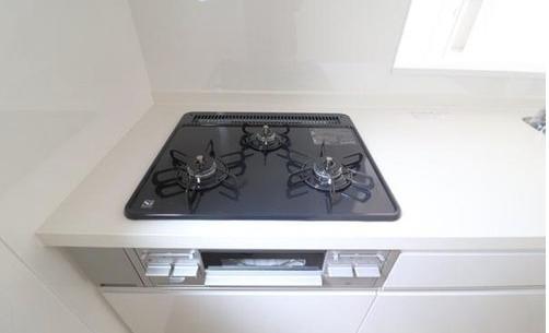 【座間17】座間市物件の住宅ローンの不安、今すぐ解消！座間市で無料相談受付中