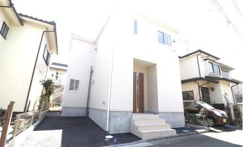 【座間18】座間市物件の住宅ローンの不安、今すぐ解消！座間市で無料相談受付中