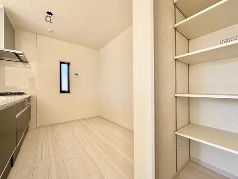 【町田10】町田市物件の住宅ローンの不安、今すぐ解消！町田市で無料相談受付中