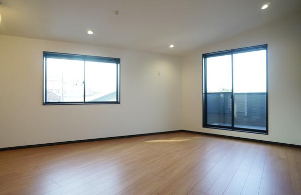 【町田11】町田市物件の住宅ローンの不安、今すぐ解消！町田市で無料相談受付中